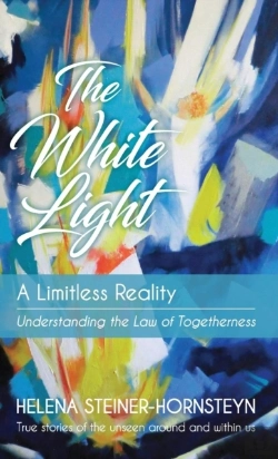 Bertrand.pt - The White Light