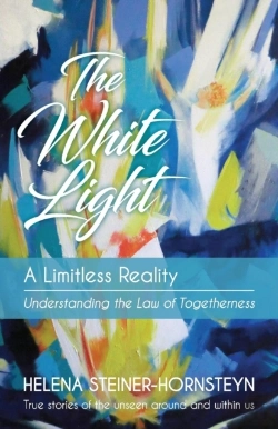 Bertrand.pt - The White Light