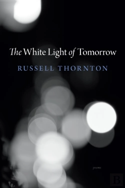Bertrand.pt - The White Light Of Tomorrow