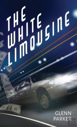 Bertrand.pt - The White Limousine