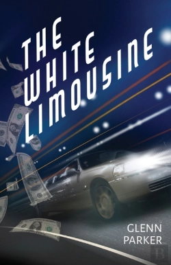 Bertrand.pt - The White Limousine
