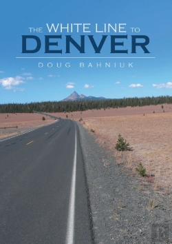 Bertrand.pt - The White Line To Denver