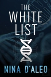 The White List