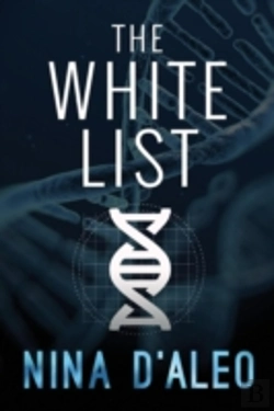 Bertrand.pt - The White List
