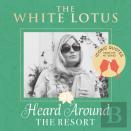 The White Lotus: Iconic Quotes Heard Around The Resort