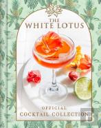 The White Lotus Official Cocktail Collection