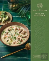 The White Lotus Official Cookbook