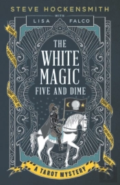 The White Magic Five And Dime