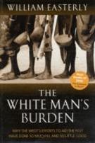 The White Man'S Burden