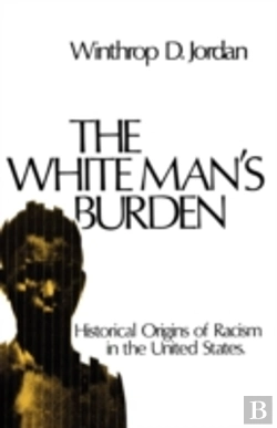 Bertrand.pt - The White Man'S Burden