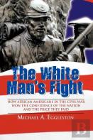 The White Man'S Fight
