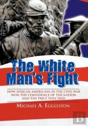 The White Man'S Fight