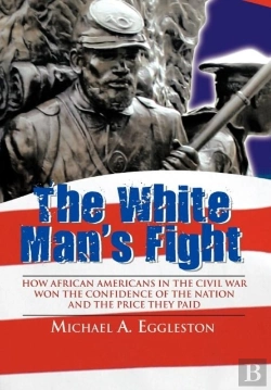 Bertrand.pt - The White Man'S Fight