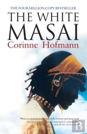 The White Masai