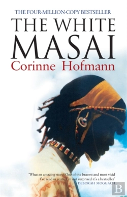 Bertrand.pt - The White Masai