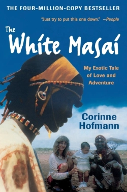 Bertrand.pt - The White Masai