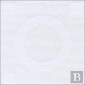 The White Mass