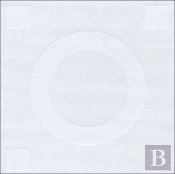 The White Mass