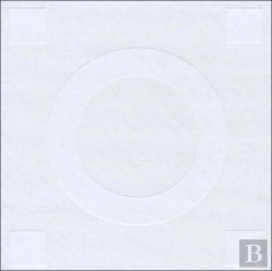 Bertrand.pt - The White Mass