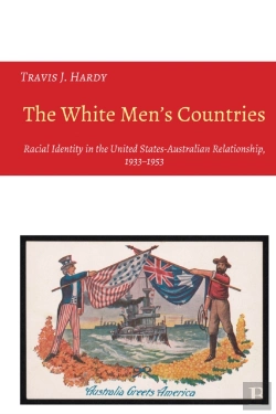 Bertrand.pt - The White Men'S Countries