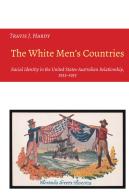 The White Men'S Countries
