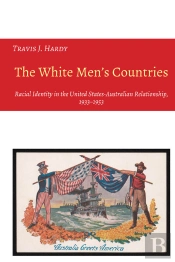 The White Men'S Countries