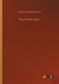 Bertrand.pt - The White Mice