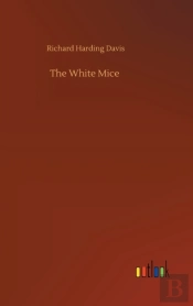 The White Mice