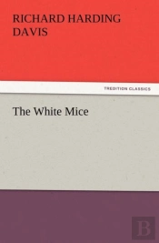 The White Mice