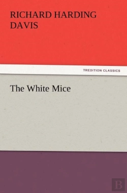 Bertrand.pt - The White Mice