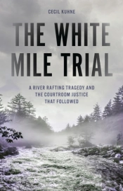 The White Mile Trial