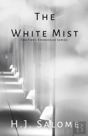 The White Mist