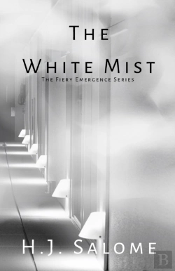 Bertrand.pt - The White Mist