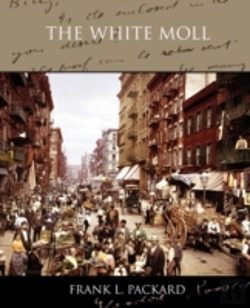 Bertrand.pt - The White Moll