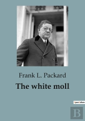The White Moll