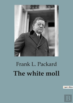Bertrand.pt - The White Moll