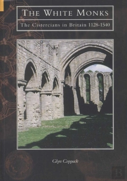 Bertrand.pt - The White Monks