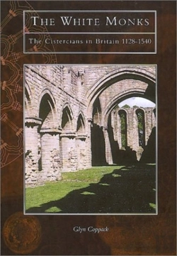 Bertrand.pt - The White Monks