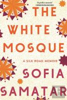 The White Mosque