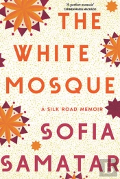 The White Mosque