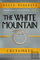 The White Mountain