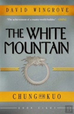 Bertrand.pt - The White Mountain