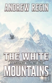 The White Mountains