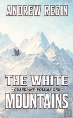 Bertrand.pt - The White Mountains