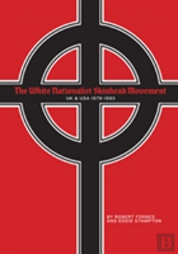 Bertrand.pt - The White Nationalist Skinhead Movement