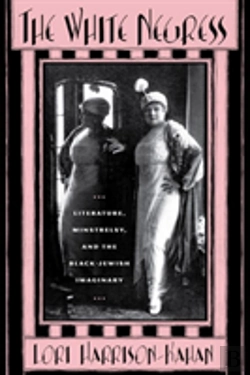Bertrand.pt - The White Negress
