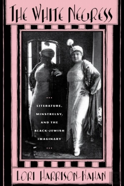 Bertrand.pt - The White Negress