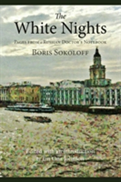 The White Nights