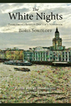 Bertrand.pt - The White Nights