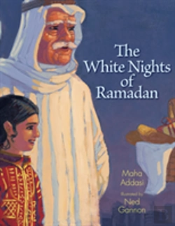 Bertrand.pt - The White Nights Of Ramadan